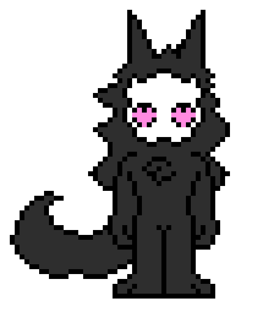 (Save- {Lucy})