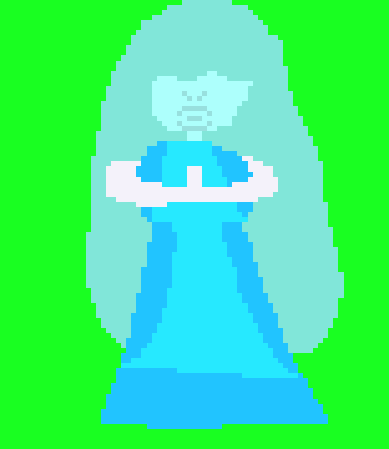 [9664c4] sapphire
