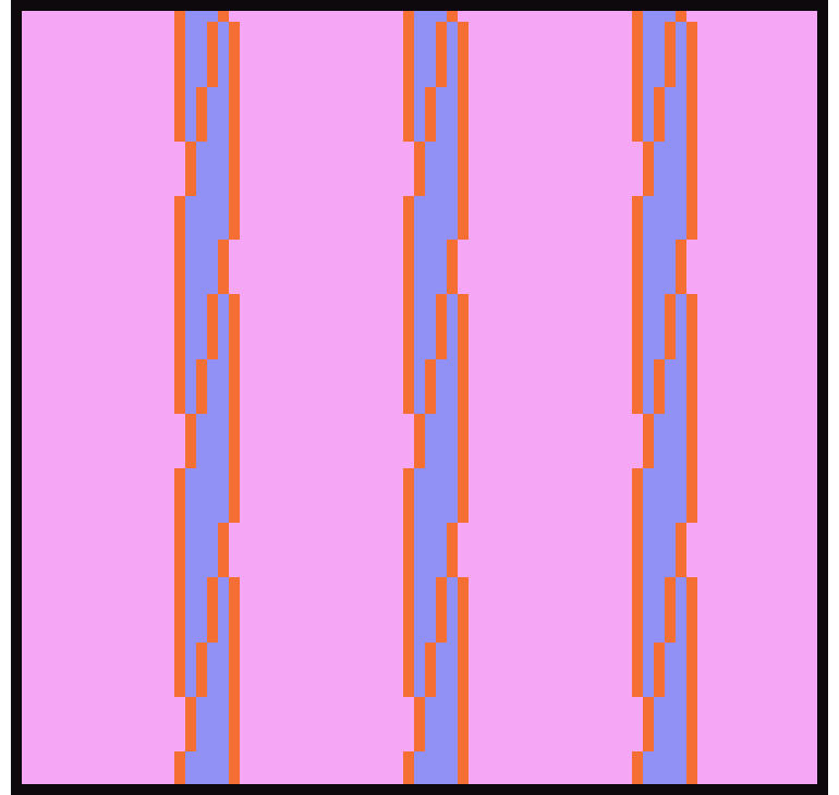 [f0c439] Spirals