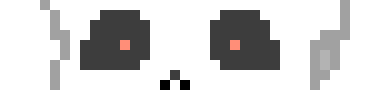 [2fbf6b] -looks at unlust then runs- YOU WONT F__K ME ALIVE!!!