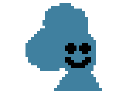 [3e21f9] e