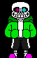 AAAAAAAAAAAAAAAAAAAA