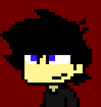 [d0ac6b] -places another Jack-O lantern on Jack-O's body-