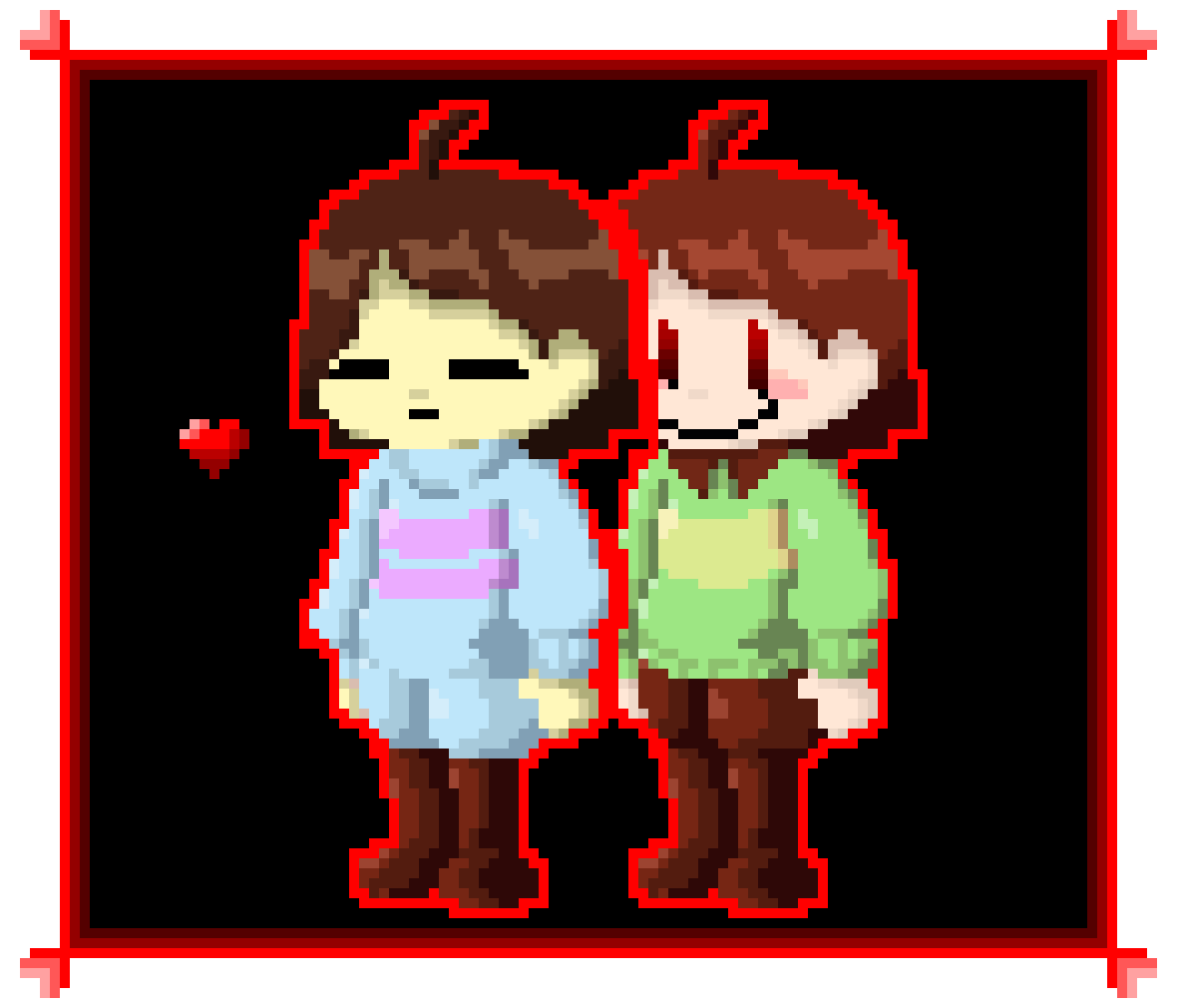 [533d25] D E T E R M I N A T I O N.