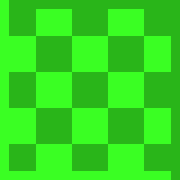 [6eacf4] Untitled