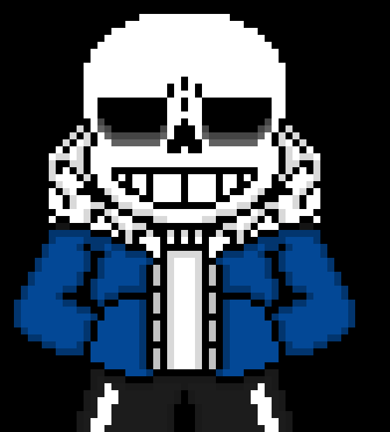 Abandoned Hope Sans