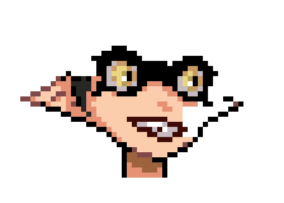 [641fa7] Good, YES CALLIE