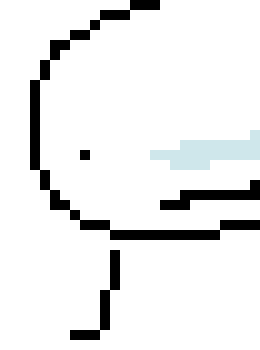 [a105bb] i charged my phone just so i can get back on discord ngl
