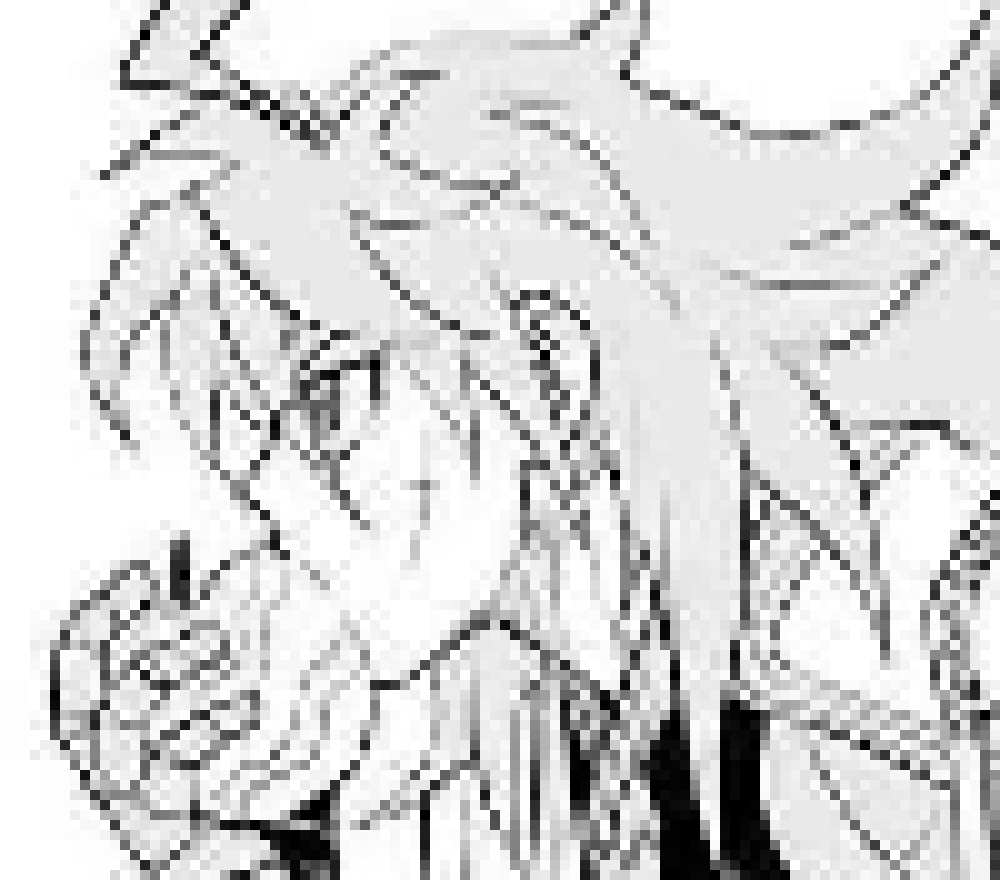 [e9606f] I wasn't being silent to be silent there was nothing to respond to in the first place