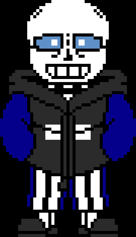 XT!Nega