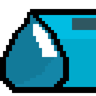 [63a975] Mana Bar Init Fill V2