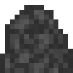 [230d69] singlestone