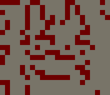 [816c09] Secret