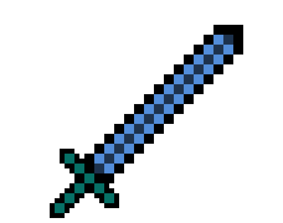 [10b4ac] sword