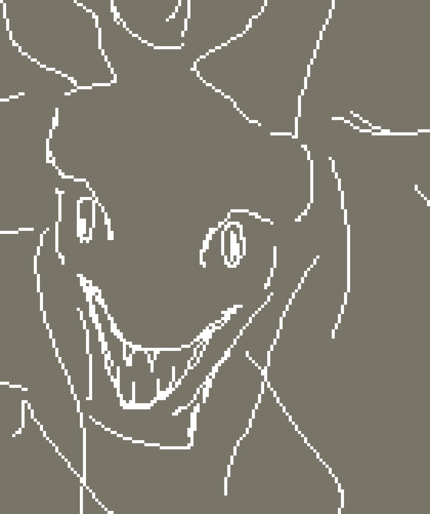 [e5044e] also erm, idk pause time