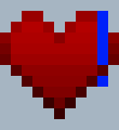 [752b4c] It`s totally fine Chris, I understand things need to be done sometimes. It wasn`t your fault, I figured you were AFK. -BD