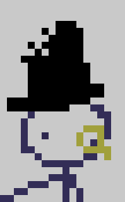 [06438c] now where have I heard that before -Demented