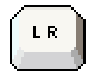 [411841] LR