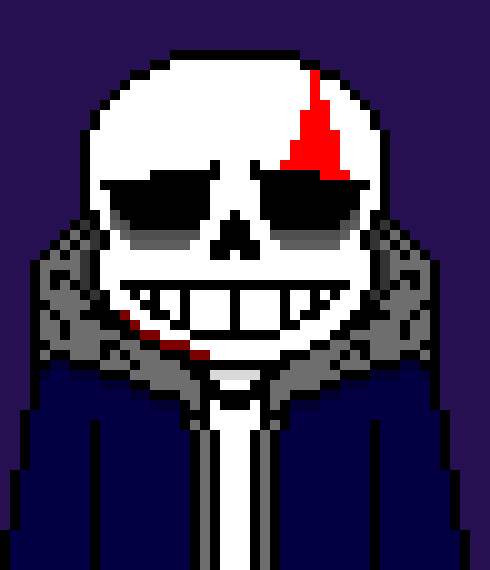 [0ae1f1] *quickly wipes the tears away* yeah, i-im fine