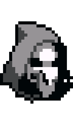 [9664c4] Reaper