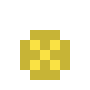 [9664c4] coin
