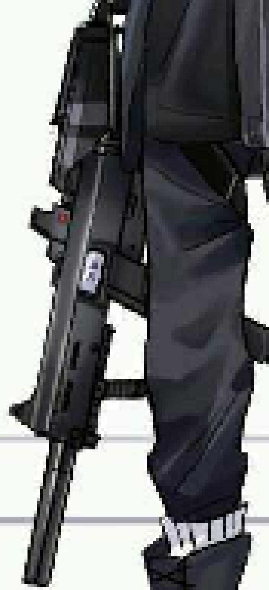 [71fafd] *loads other gun and cocks it*