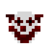 [bc6063] Untitled