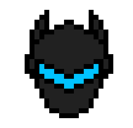 [9664c4] Genji again