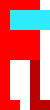 [3d9bf0] Untitled