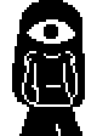 [d3c520] (( ... Your ideas are interesting to say the least... ))