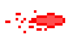 [d0a8f1] Blaster Bolt