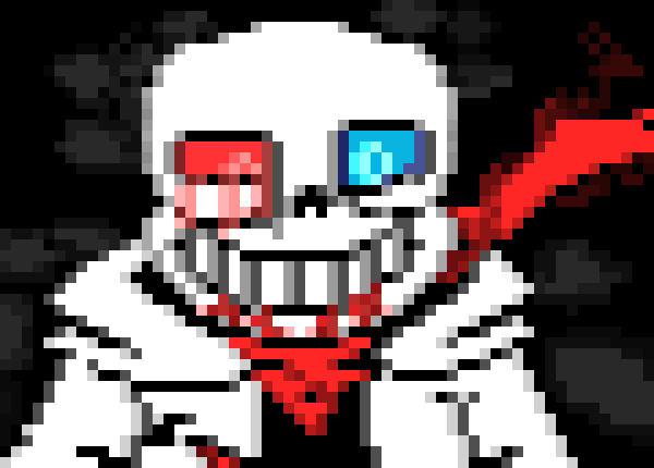 [fb7182] *Glitches start to get worse* !!! :Fatal