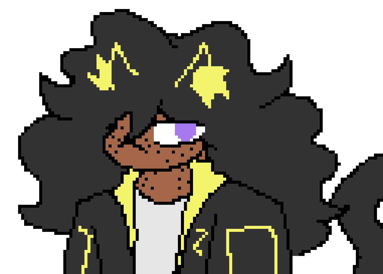 [006d2b] "...Oh. Aw man no bounty. Oh well, something to do still."