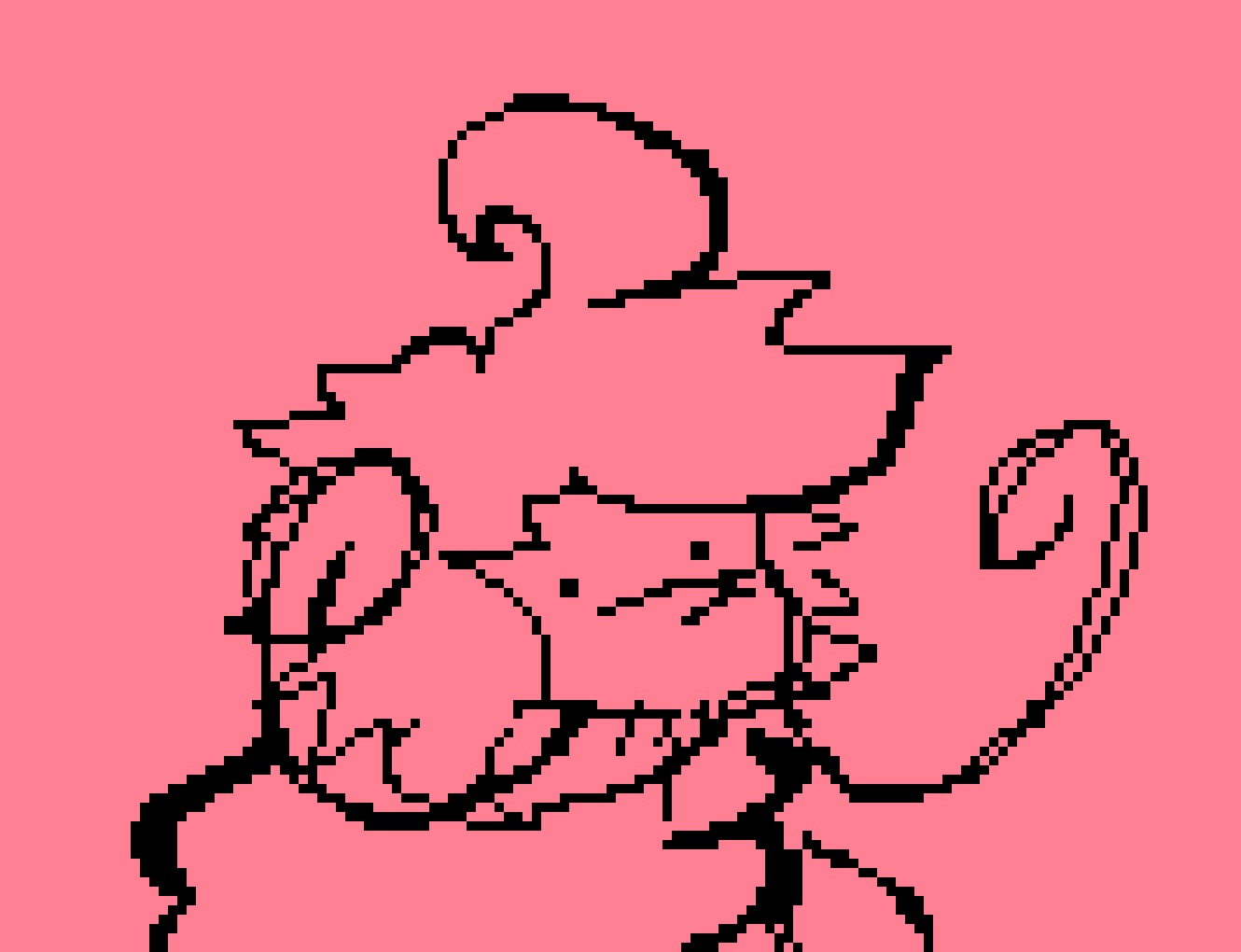 [1aca89] oh hi Xenoxx i feel so Was it you that mimiced what you saw on TV?! Was it you that mimiced everything you heard on CD?! You never wanted the world, you wanted everything easy! You heard Venetian Snares, and said "That's me, easy!"!
