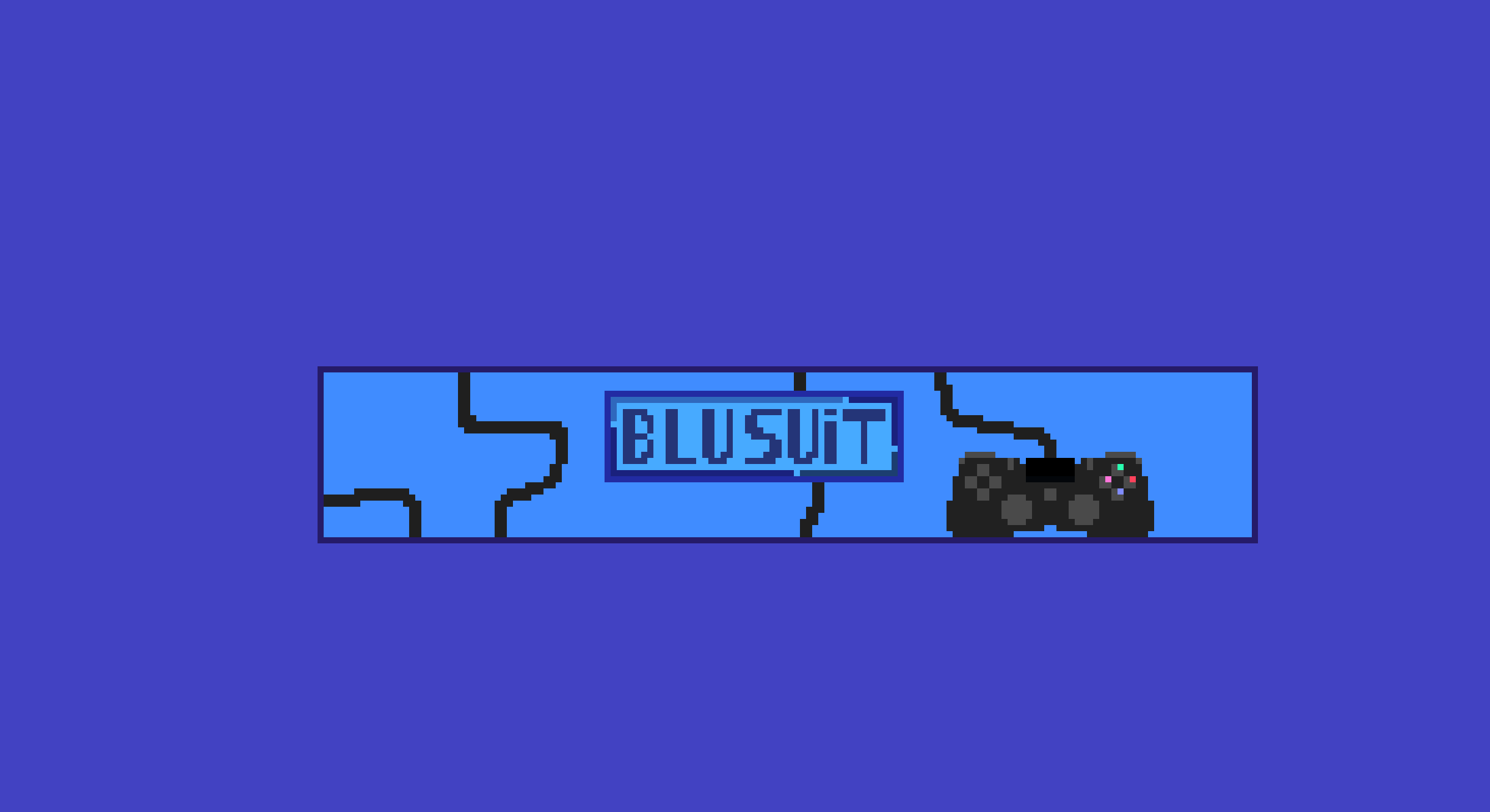 Youtube  banner