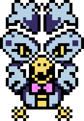 [c4821a] Snowy