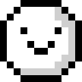 [58a03b] Snowball