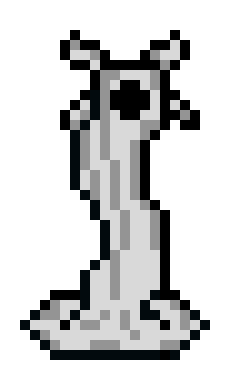 [9664c4] AmalgaTale Flowey