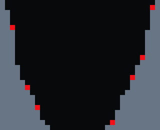 [e43d32] the abyss