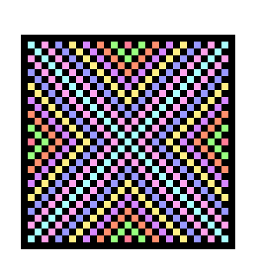 [cac796] Untitled