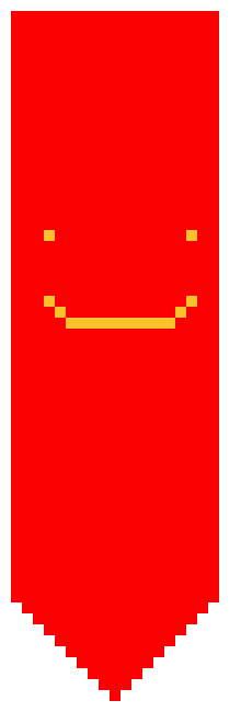 [b545b5] Untitled