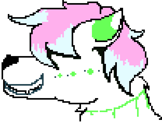 [9664c4] thisisevilpart2