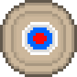 [441c47] Ranged