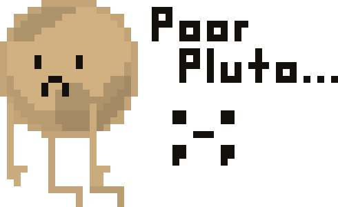 [9664c4] pluto