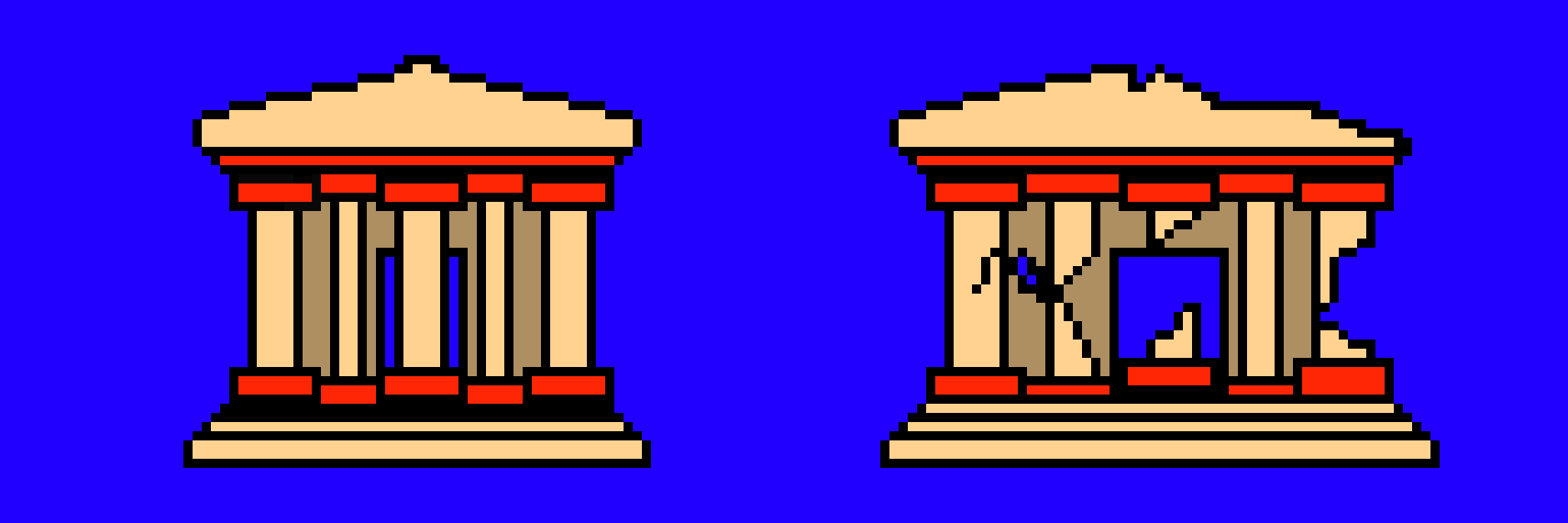 [9664c4] Acropolis