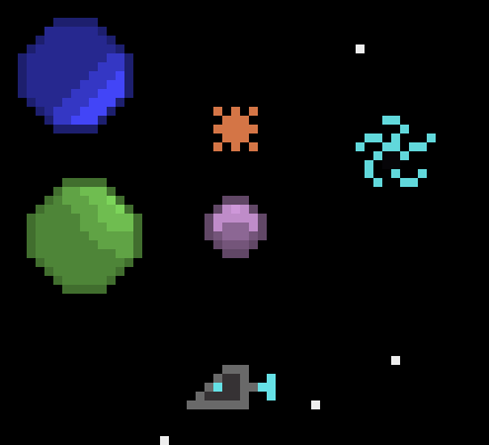 [9664c4] starbound