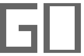 [64a07a] GO