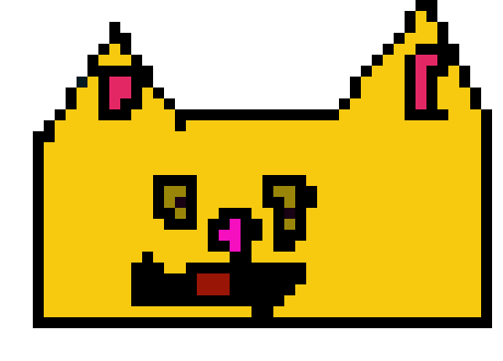 [77e467] MAX !!!!!!!!!!!!!!!!!!!!!!!!!!!!!!!!!!!!!!!!!!!!!!!!!!!!!!!!!!!!!!!!!!!