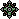 [9cc1ea] spike 1px