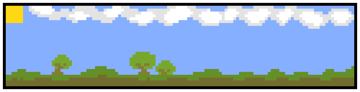 [e344b6] Bigger Background MotorMan